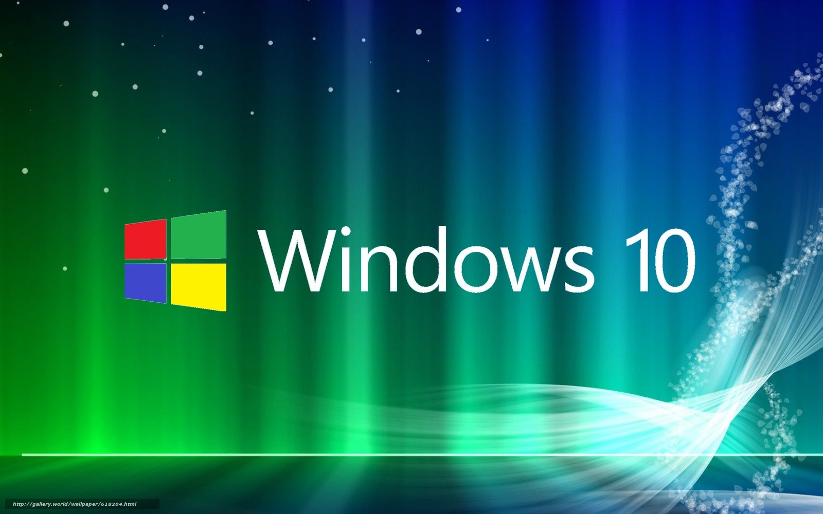 Instalare Windows 10 Cum Instalezi Windows 10 Pe Laptop